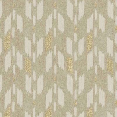 340240 Solange Eijffinger Papel pintado - Foto 1