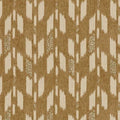 340241 Solange Eijffinger Papel pintado - Foto 1