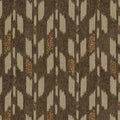 340242 Solange Eijffinger Papel pintado - Foto 1