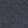 340250 Solange Eijffinger Papel pintado - Foto 1