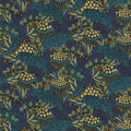 340287 Solange Eijffinger Papel pintado - Foto 1