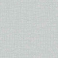 340310 SENSORY Eijffinger Papel pintado