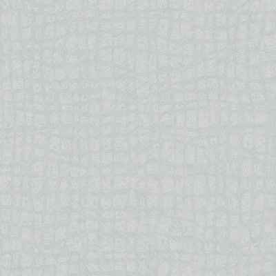 340310 SENSORY Eijffinger Papel pintado