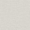 340311 SENSORY Eijffinger Papel pintado - Foto 1
