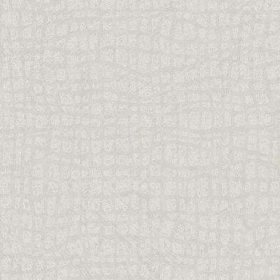 340311 SENSORY Eijffinger Papel pintado - Foto 1