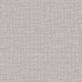 340312 SENSORY Eijffinger Papel pintado - Foto 1
