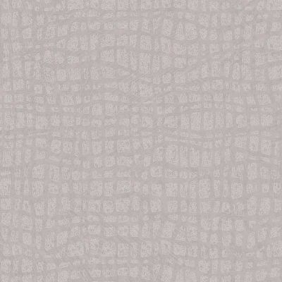 340312 SENSORY Eijffinger Papel pintado - Foto 1