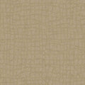 340314 SENSORY Eijffinger Papel pintado - Foto 1