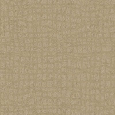 340314 SENSORY Eijffinger Papel pintado - Foto 1