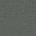 340315 SENSORY Eijffinger Papel pintado - Foto 1