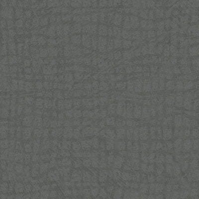 340315 SENSORY Eijffinger Papel pintado - Foto 1