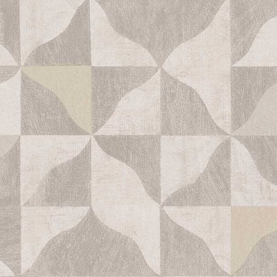 340322 SENSORY Eijffinger Papel pintado - Foto 1