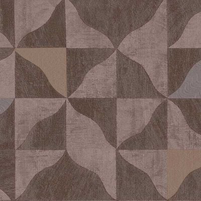 340323 SENSORY Eijffinger Papel pintado - Foto 1