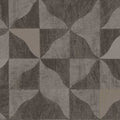 340324 SENSORY Eijffinger Papel pintado - Foto 1
