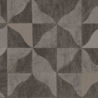 340324 SENSORY Eijffinger Papel pintado - Foto 1