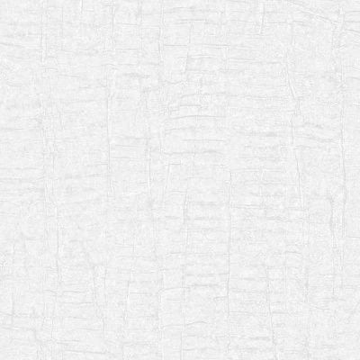 340330 SENSORY Eijffinger Papel pintado - Foto 1