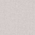 340332 SENSORY Eijffinger Papel pintado - Foto 1