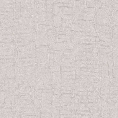 340332 SENSORY Eijffinger Papel pintado - Foto 1