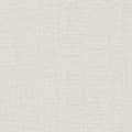 340333 SENSORY Eijffinger Papel pintado - Foto 1
