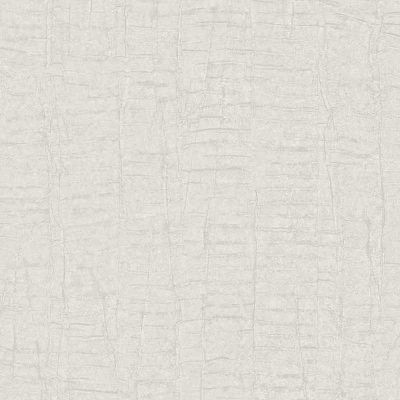 340333 SENSORY Eijffinger Papel pintado - Foto 1