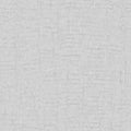 340335 SENSORY Eijffinger Papel pintado - Foto 1