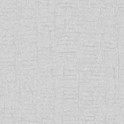 340335 SENSORY Eijffinger Papel pintado - Foto 1