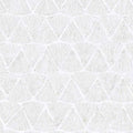 340340 SENSORY Eijffinger Papel pintado - Foto 1