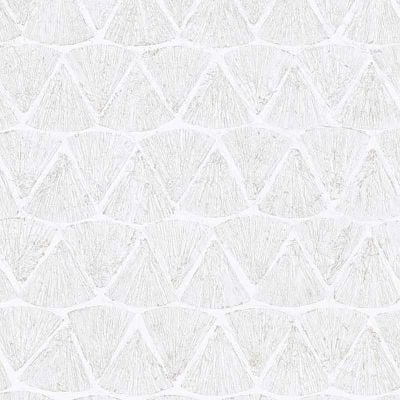 340340 SENSORY Eijffinger Papel pintado - Foto 1
