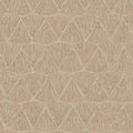 340343 SENSORY Eijffinger Papel pintado - Foto 1