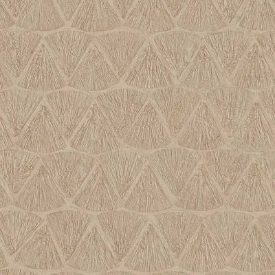 340343 SENSORY Eijffinger Papel pintado - Foto 1
