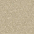 340344 SENSORY Eijffinger Papel pintado - Foto 1