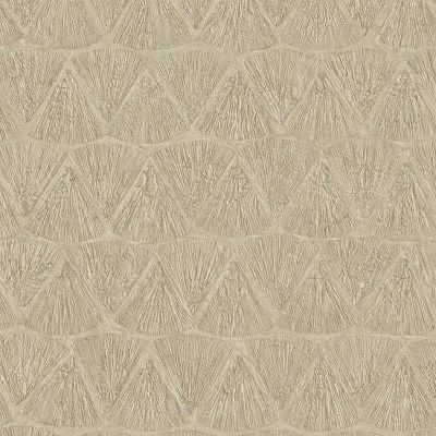 340344 SENSORY Eijffinger Papel pintado - Foto 1
