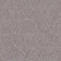 340346 SENSORY Eijffinger Papel pintado - Foto 1