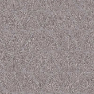 340346 SENSORY Eijffinger Papel pintado - Foto 1