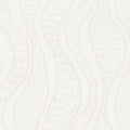 340351 SENSORY Eijffinger Papel pintado - Foto 1