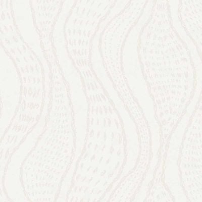 340351 SENSORY Eijffinger Papel pintado - Foto 1