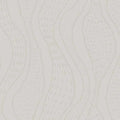 340353 SENSORY Eijffinger Papel pintado - Foto 1