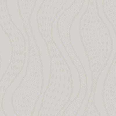 340353 SENSORY Eijffinger Papel pintado - Foto 1