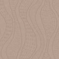 340354 SENSORY Eijffinger Papel pintado - Foto 1