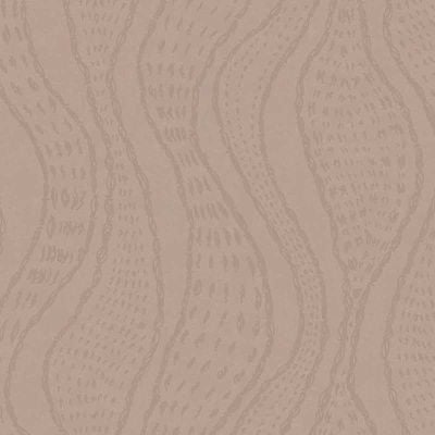 340354 SENSORY Eijffinger Papel pintado - Foto 1
