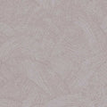 340361 SENSORY Eijffinger Papel pintado - Foto 1