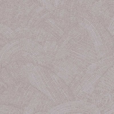 340361 SENSORY Eijffinger Papel pintado - Foto 1