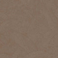 340362 SENSORY Eijffinger Papel pintado - Foto 1