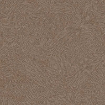 340362 SENSORY Eijffinger Papel pintado - Foto 1