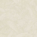 340363 SENSORY Eijffinger Papel pintado - Foto 1