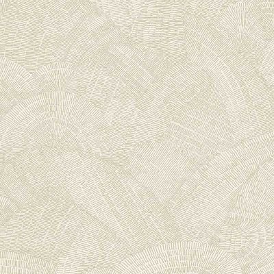 340363 SENSORY Eijffinger Papel pintado - Foto 1