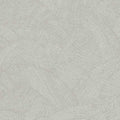 340364 SENSORY Eijffinger Papel pintado - Foto 1