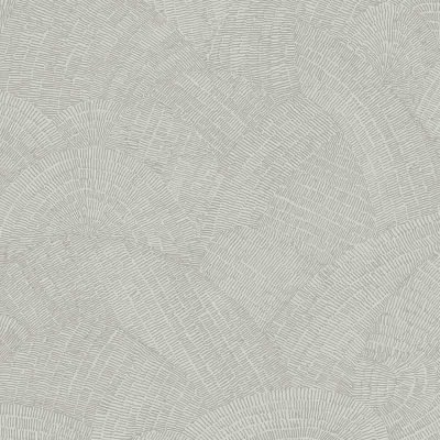 340364 SENSORY Eijffinger Papel pintado - Foto 1