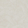340365 SENSORY Eijffinger Papel pintado - Foto 1