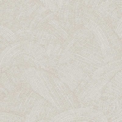 340365 SENSORY Eijffinger Papel pintado - Foto 1